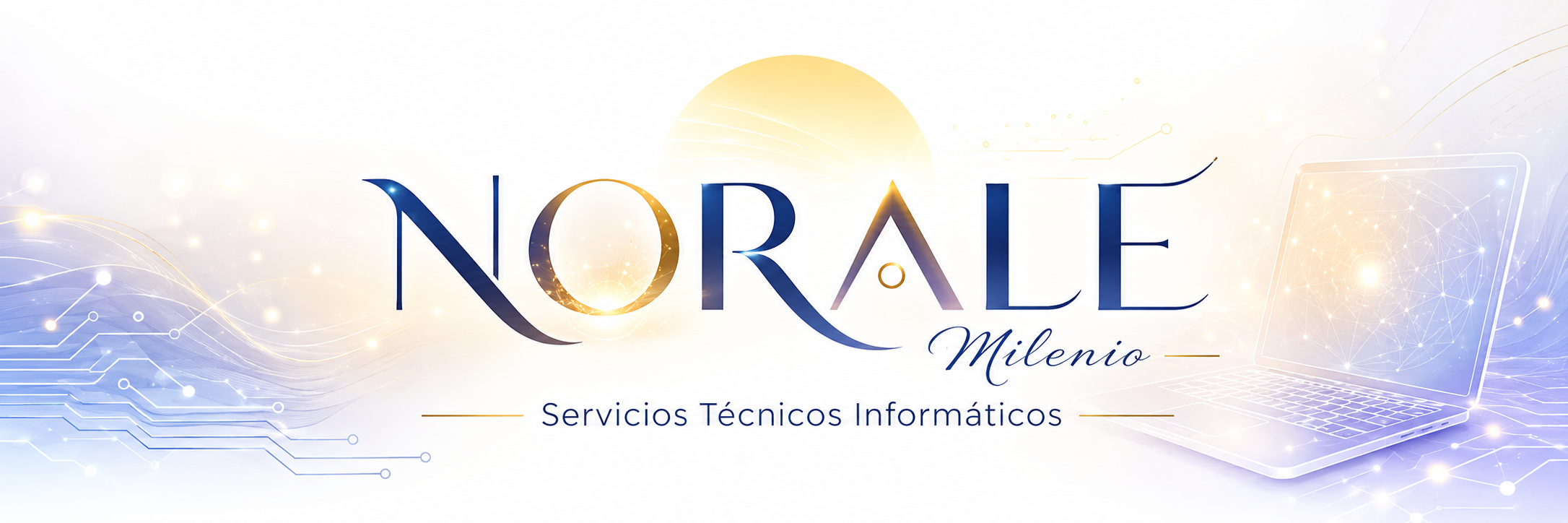 Norale Milenio